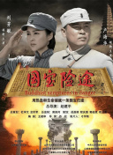 91av在线影院
